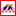 aosoon.com logo