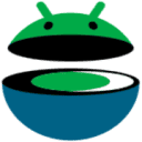 aosp-devs.org logo