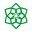 aostaf.com logo