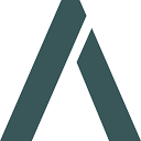 aostimetal.com logo
