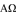 aotavac.com logo