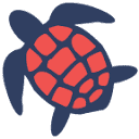 aotb.xyz logo