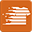 aothunnhanh.com logo