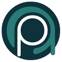 aotm.io logo