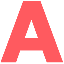 aotom.in logo