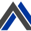 aounsaluminium.com.au logo