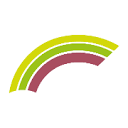 aoveland.com logo