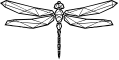 aoveshio.com logo