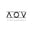 aovperformance.com logo