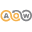 aowtraducciones.com logo