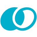 aoyama-tax.com logo