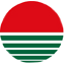 aoze.pl logo