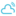 aozhongyun.com logo