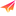 aozhouren.com logo