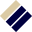 aozora.com logo