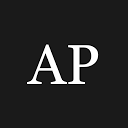 ap-apparel.com logo