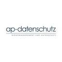 ap-datenschutz.de logo