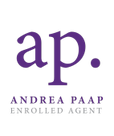 ap-ea.com logo