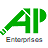 ap-enterprises.net logo