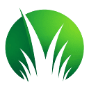 ap-gazon.fr logo