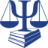 ap-ls.org logo