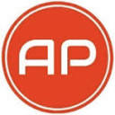 ap-schulungen.ch logo