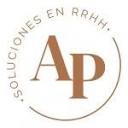 ap-soluciones.com logo