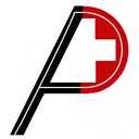 ap-speed-power.ch logo