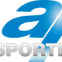 ap-sportsuspensions.sk logo