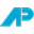 ap-sportswear.de logo