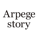 ap-story.jp logo