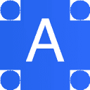ap0t.com logo