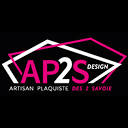 ap2s-design.fr logo