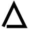 ap3x.co logo