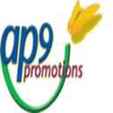 ap9promotions.net logo