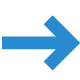 apa-llc.us logo