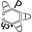 apaa.ch logo