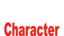 apaa.com.tw logo