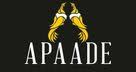 apaade.com logo