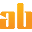 apabsa.com logo