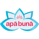 apabuna.md logo
