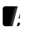 apac-trade.com logo