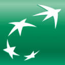 apac.bnpparibas logo
