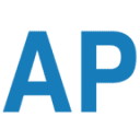 apac.co.uk logo