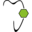 apacare.cz logo
