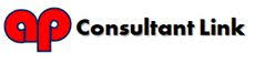 apaccl.com logo
