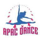 apacdanceri.com logo