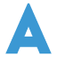 apacepackaging.com logo