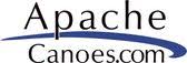 apachecanoes.com logo