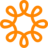 apachecentralillinois.org logo